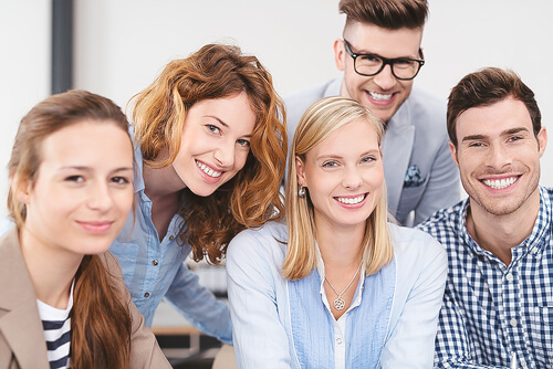 Nachhilfejob für Studenten